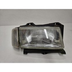 Optique Avant Principal Droit (feux)(phare) Peugeot Expert 1 Phase 1